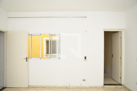Apartamento para alugar com 40m², 1 quarto e sem vagaQuarto