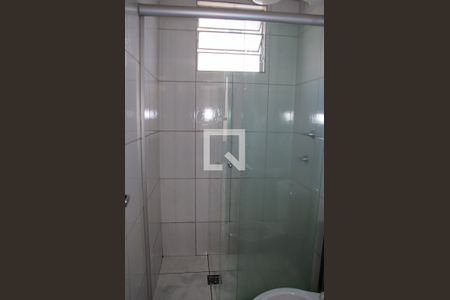 Apartamento à venda com 60m², 2 quartos e 1 vagaBanheiro