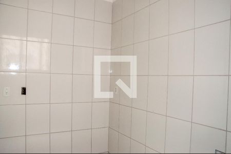 Apartamento à venda com 60m², 2 quartos e 1 vagaÁrea de Serviço