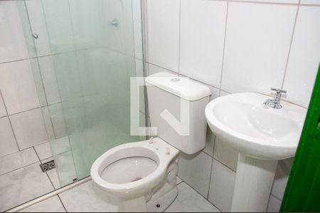 Apartamento à venda com 60m², 2 quartos e 1 vagaBanheiro