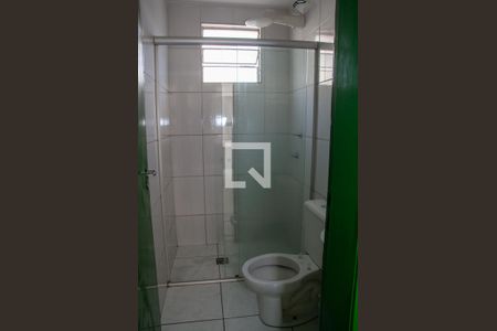 Apartamento à venda com 60m², 2 quartos e 1 vagaBanheiro