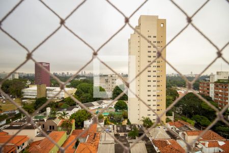 Apartamento à venda com 100m², 3 quartos e 1 vagaVista Quarto 2