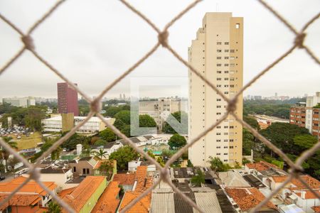 Apartamento à venda com 100m², 3 quartos e 1 vagaVista Suíte 