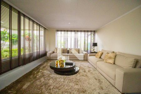 Apartamento à venda com 100m², 3 quartos e 1 vagaHall de Entrada