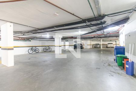 Apartamento para alugar com 90m², 1 quarto e 1 vagaÁrea Externa