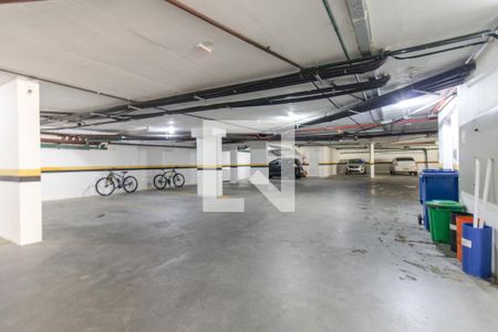 Apartamento para alugar com 90m², 1 quarto e 1 vagaÁrea Externa