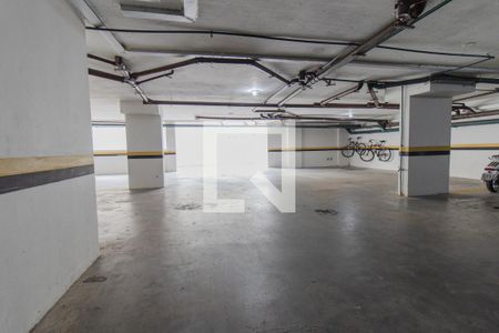 Apartamento para alugar com 90m², 1 quarto e 1 vagaÁrea Externa