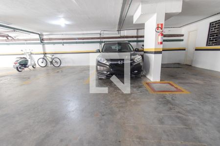Apartamento para alugar com 90m², 1 quarto e 1 vagaGaragem