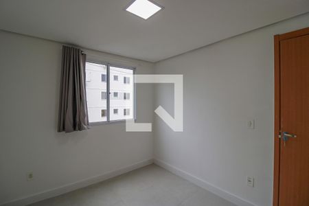 Quarto 2 de apartamento à venda com 2 quartos, 45m² em São José, Canoas