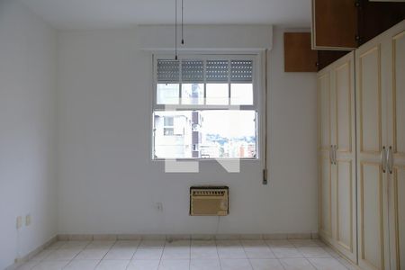 Apartamento para alugar com 148m², 3 quartos e 1 vaga Apartamento para alugar com 148m², 3 quartos e 1 vagaSuíte