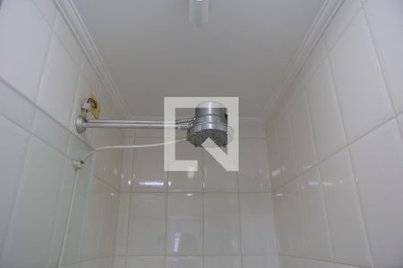 Apartamento para alugar com 148m², 3 quartos e 1 vaga Apartamento para alugar com 148m², 3 quartos e 1 vagaBanheiro