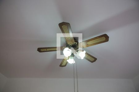 Apartamento para alugar com 148m², 3 quartos e 1 vaga Apartamento para alugar com 148m², 3 quartos e 1 vagaQuarto