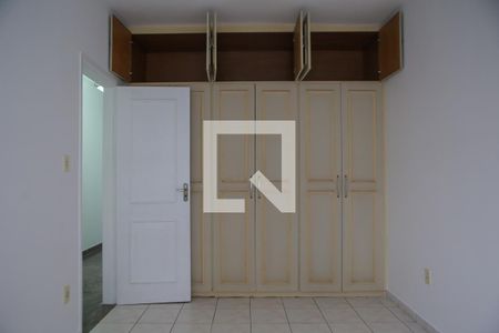 Apartamento para alugar com 148m², 3 quartos e 1 vaga Apartamento para alugar com 148m², 3 quartos e 1 vagaQuarto 2