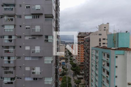 Apartamento para alugar com 148m², 3 quartos e 1 vaga Apartamento para alugar com 148m², 3 quartos e 1 vagaVista