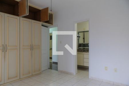 Apartamento para alugar com 148m², 3 quartos e 1 vaga Apartamento para alugar com 148m², 3 quartos e 1 vagaSuíte