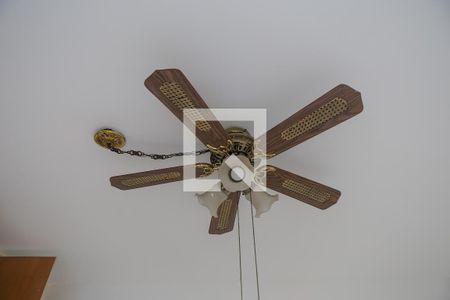 Apartamento para alugar com 148m², 3 quartos e 1 vaga Apartamento para alugar com 148m², 3 quartos e 1 vagaSuíte