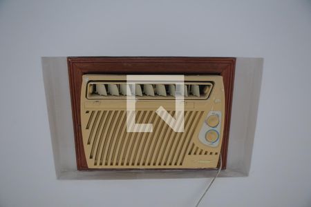 Apartamento para alugar com 148m², 3 quartos e 1 vaga Apartamento para alugar com 148m², 3 quartos e 1 vagaQuarto 2