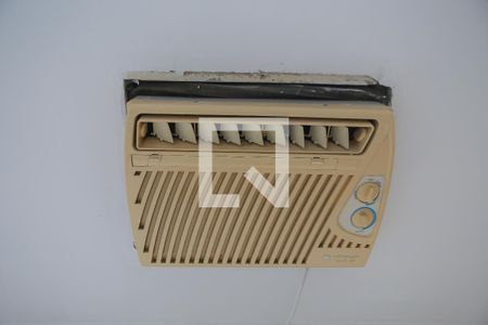 Apartamento para alugar com 148m², 3 quartos e 1 vaga Apartamento para alugar com 148m², 3 quartos e 1 vagaSuíte