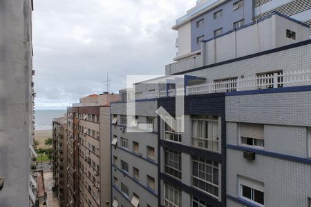 Apartamento para alugar com 148m², 3 quartos e 1 vaga Apartamento para alugar com 148m², 3 quartos e 1 vagaVista