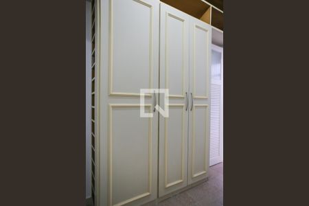 Apartamento para alugar com 148m², 3 quartos e 1 vaga Apartamento para alugar com 148m², 3 quartos e 1 vagaQuarto de serviço