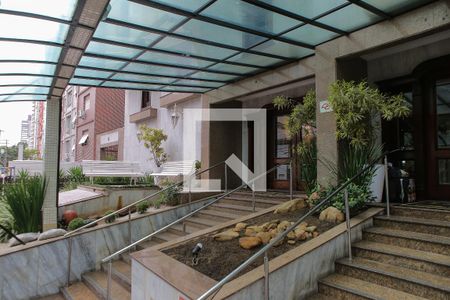 Apartamento para alugar com 148m², 3 quartos e 1 vaga Apartamento para alugar com 148m², 3 quartos e 1 vagaEntrada