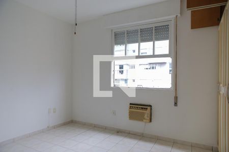 Apartamento para alugar com 148m², 3 quartos e 1 vaga Apartamento para alugar com 148m², 3 quartos e 1 vagaSuíte