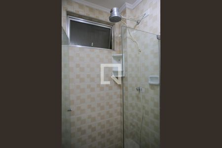 Apartamento para alugar com 148m², 3 quartos e 1 vaga Apartamento para alugar com 148m², 3 quartos e 1 vagaBanheiro