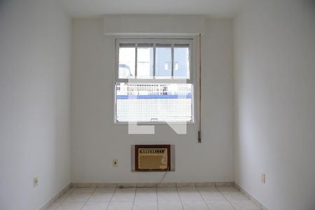Apartamento para alugar com 148m², 3 quartos e 1 vaga Apartamento para alugar com 148m², 3 quartos e 1 vagaQuarto 2