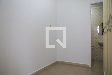 Apartamento para alugar com 148m², 3 quartos e 1 vaga Apartamento para alugar com 148m², 3 quartos e 1 vagaQuarto de serviço