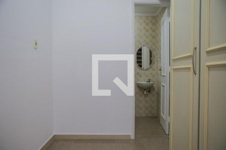 Apartamento para alugar com 148m², 3 quartos e 1 vaga Apartamento para alugar com 148m², 3 quartos e 1 vagaQuarto de serviço