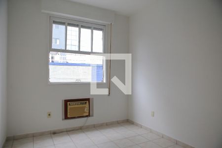 Apartamento para alugar com 148m², 3 quartos e 1 vaga Apartamento para alugar com 148m², 3 quartos e 1 vagaQuarto 2
