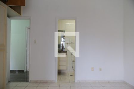 Apartamento para alugar com 148m², 3 quartos e 1 vaga Apartamento para alugar com 148m², 3 quartos e 1 vagaSuíte