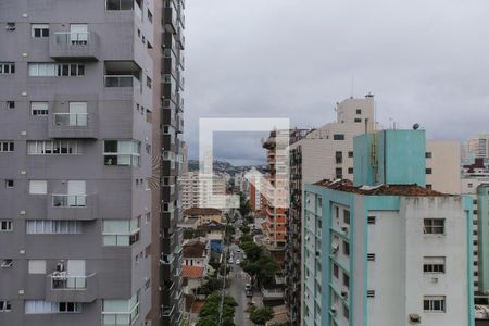 Apartamento para alugar com 148m², 3 quartos e 1 vaga Apartamento para alugar com 148m², 3 quartos e 1 vagaVista