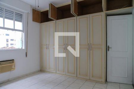 Apartamento para alugar com 148m², 3 quartos e 1 vaga Apartamento para alugar com 148m², 3 quartos e 1 vagaSuíte