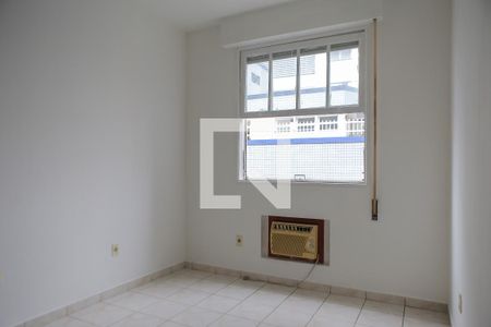Apartamento para alugar com 148m², 3 quartos e 1 vaga Apartamento para alugar com 148m², 3 quartos e 1 vagaQuarto 2