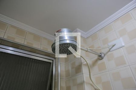 Apartamento para alugar com 148m², 3 quartos e 1 vaga Apartamento para alugar com 148m², 3 quartos e 1 vagaBanheiro