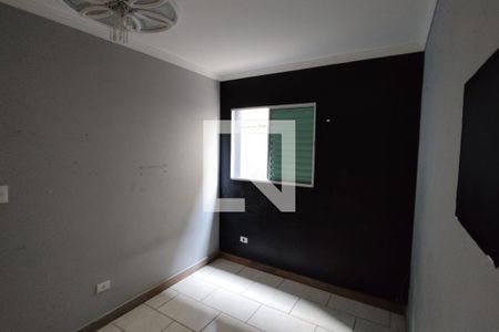 Sala  de casa à venda com 7 quartos, 322m² em Chácara Inglesa, São Paulo