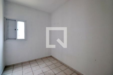 Quarto 2 de apartamento à venda com 2 quartos, 50m² em Vila Valparaíso, Santo André