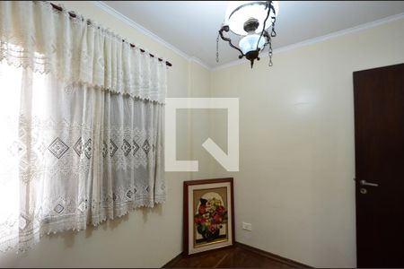 Apartamento à venda com 130m², 3 quartos e 1 vagaQuarto 2