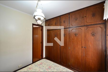 Apartamento à venda com 130m², 3 quartos e 1 vagaSuíte