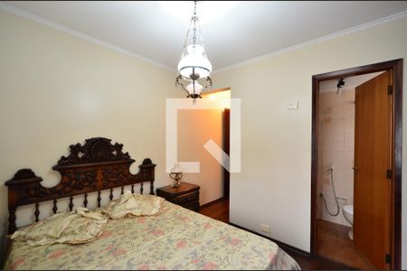 Apartamento à venda com 130m², 3 quartos e 1 vagaSuíte