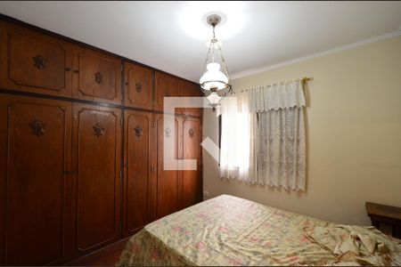 Apartamento à venda com 130m², 3 quartos e 1 vagaSuíte