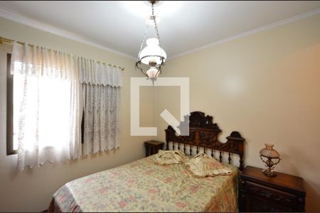 Apartamento à venda com 130m², 3 quartos e 1 vagaSuíte