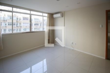 Apartamento à venda com 120m², 3 quartos e sem vagaQuarto 3