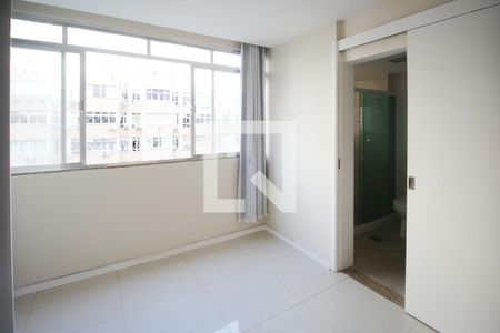 Apartamento à venda com 120m², 3 quartos e sem vagaSuíte