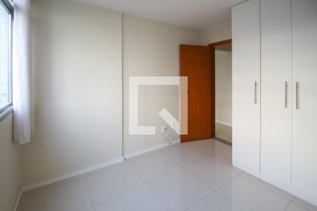 Quarto 1 de apartamento à venda com 3 quartos, 120m² em Leblon, Rio de Janeiro