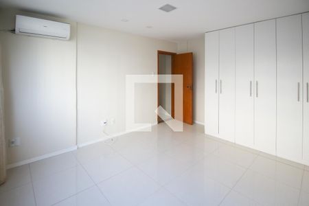 Apartamento à venda com 120m², 3 quartos e sem vagaQuarto 3