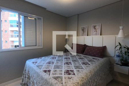 Apartamento à venda com 64m², 2 quartos e 1 vaga Apartamento à venda com 64m², 2 quartos e 1 vagaSuíte