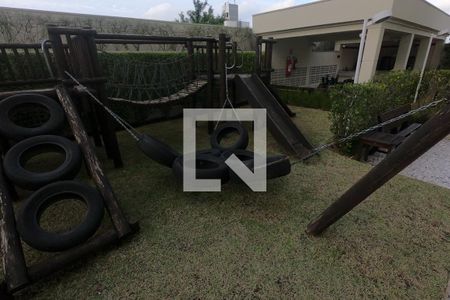 Apartamento à venda com 64m², 2 quartos e 1 vaga Apartamento à venda com 64m², 2 quartos e 1 vagaÁrea Comum
