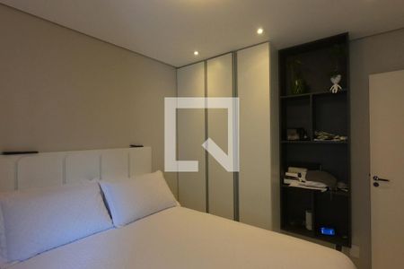 Apartamento à venda com 64m², 2 quartos e 1 vaga Apartamento à venda com 64m², 2 quartos e 1 vagaSuíte 2